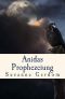 [AnidA Trilogie 01] • Anidas Prophezeiung